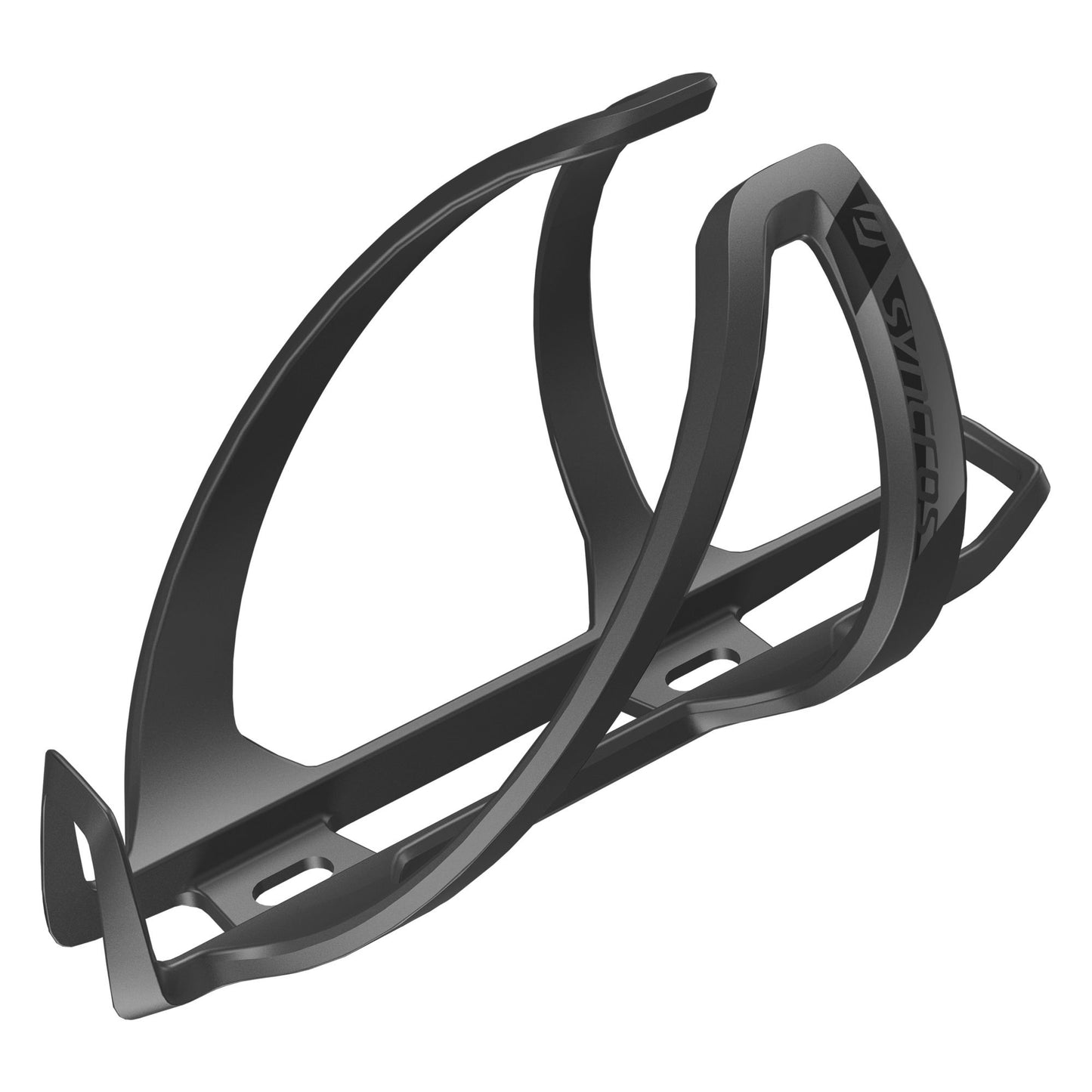 SYNCROS COUPE 2.0 BOTTLE CAGE