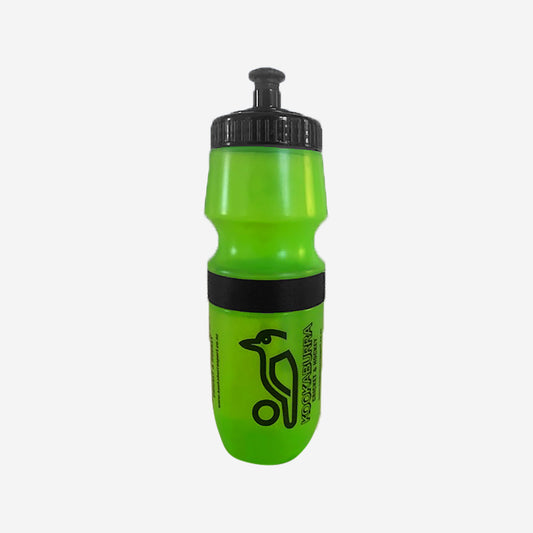 KKB Water Bottle 750ML