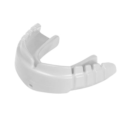 Opro Snap Fit Braces Mouthguard