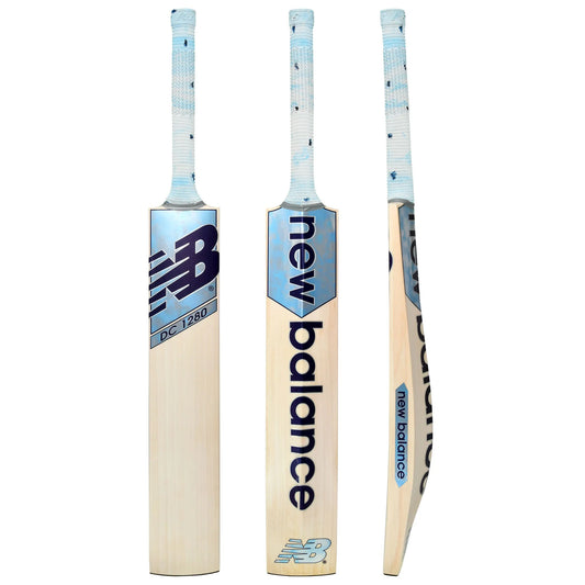 DC1280 Junior Cricket Bat