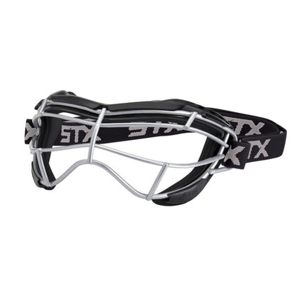 STX Focus-S Goggles