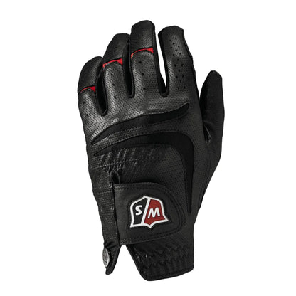 Wilson Staff Grip Plus Glove