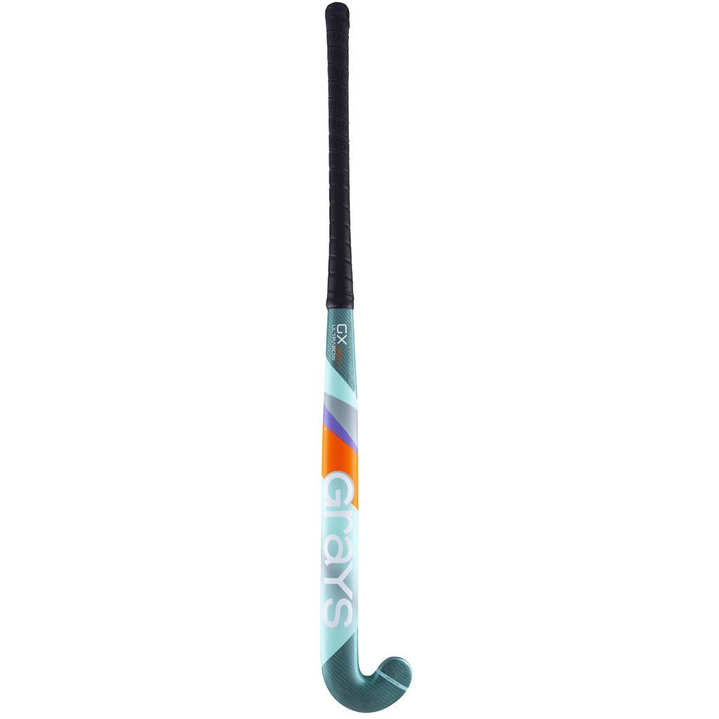 Grays GX 3000 Hockey Stick