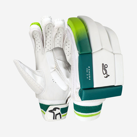 KKB Kahuna Pro 5.0 Batting Gloves