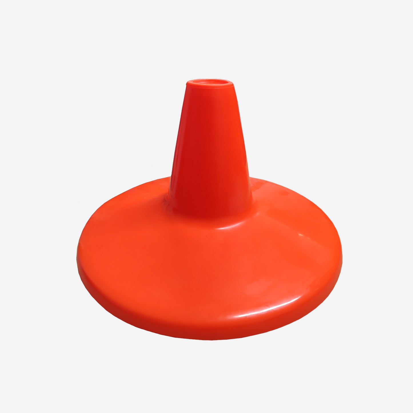 KKB Batting Tee (witches hat)