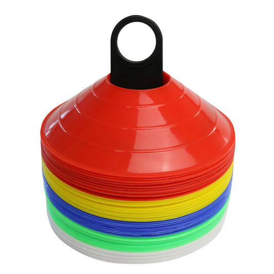 Safety Marker / Training Cones