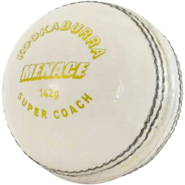 Menace Cricket Ball