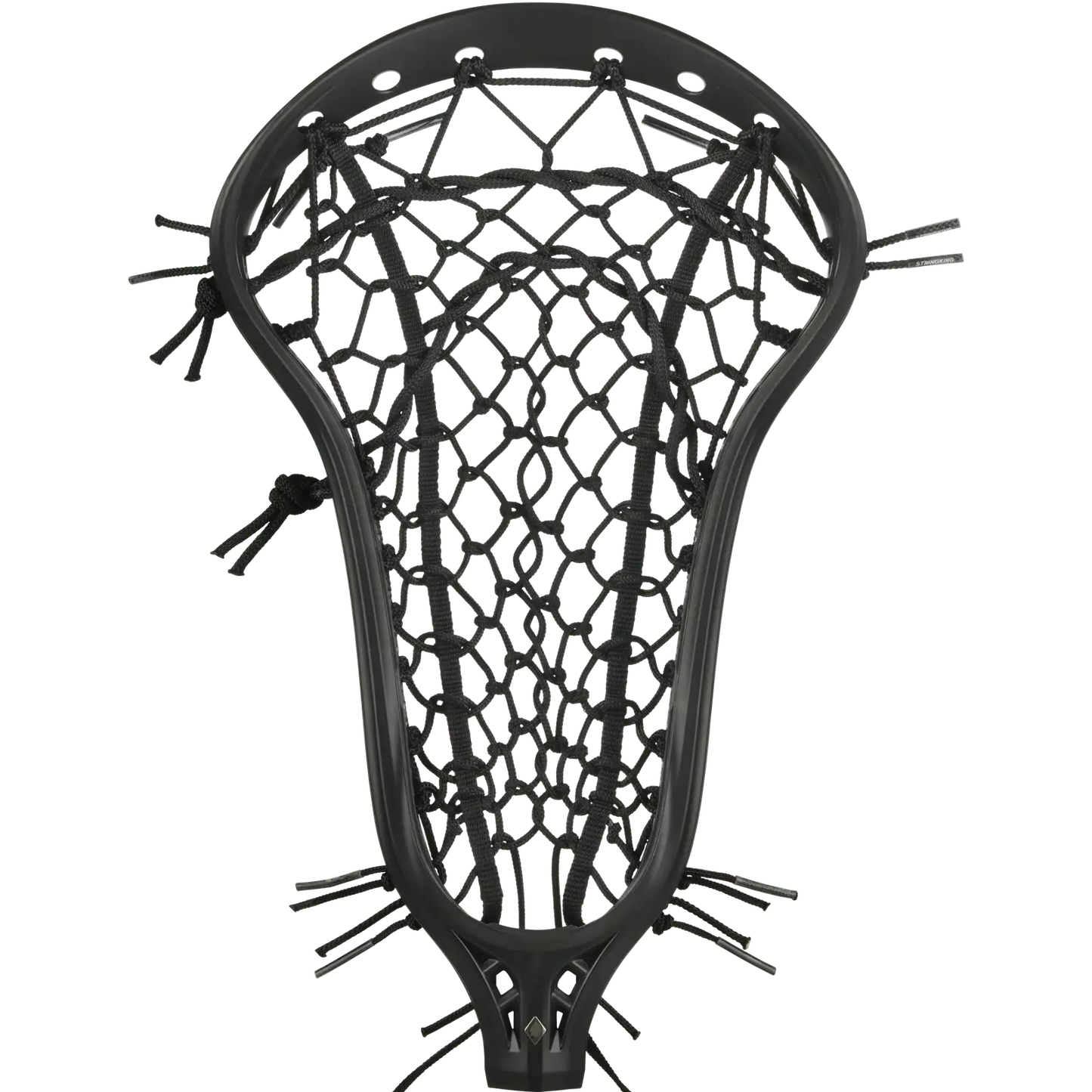 Stringking Mark 2 Midfield with Tech Trad Pocket