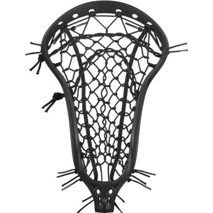 Stringking Mark 2 Midfield with Tech Trad Pocket