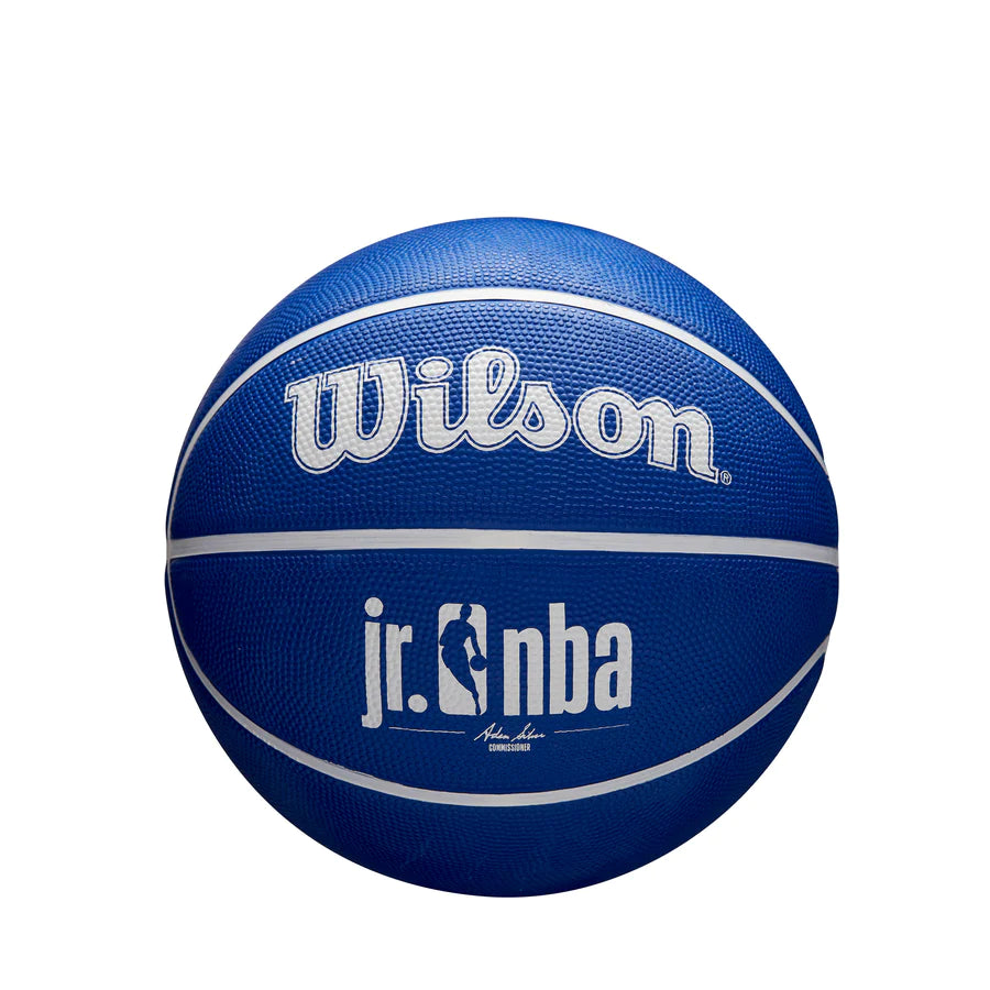 JR. NBA Basketball