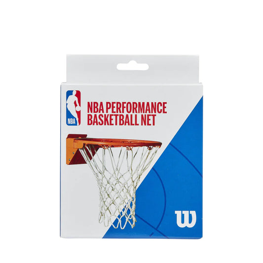 NBA Performance Basketball Net