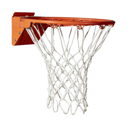 NBA Performance Basketball Net