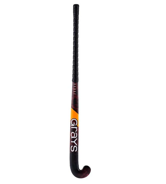 Grays Rogue Junior Hockey Stick