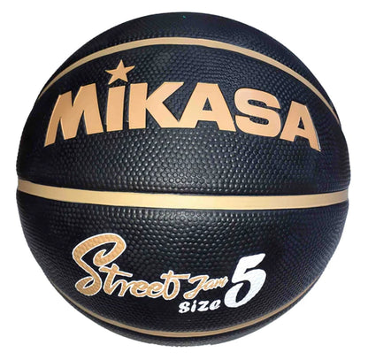 MIKASA Street - Jam Basketball