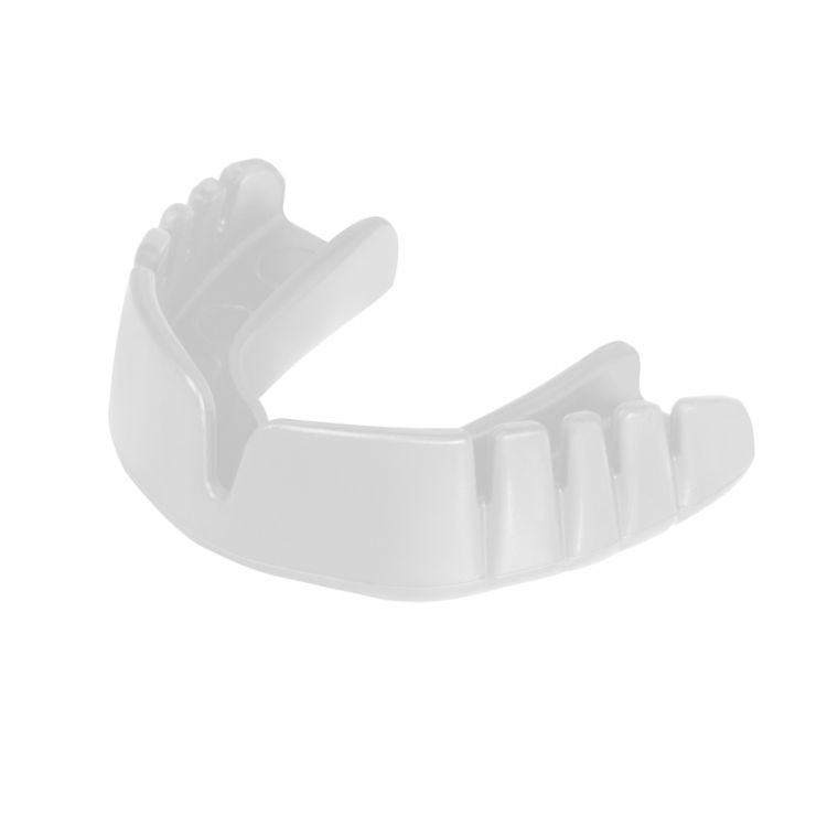 Opro Snap Fit Mouthguard