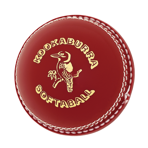 Kookaburra Softaball Senior