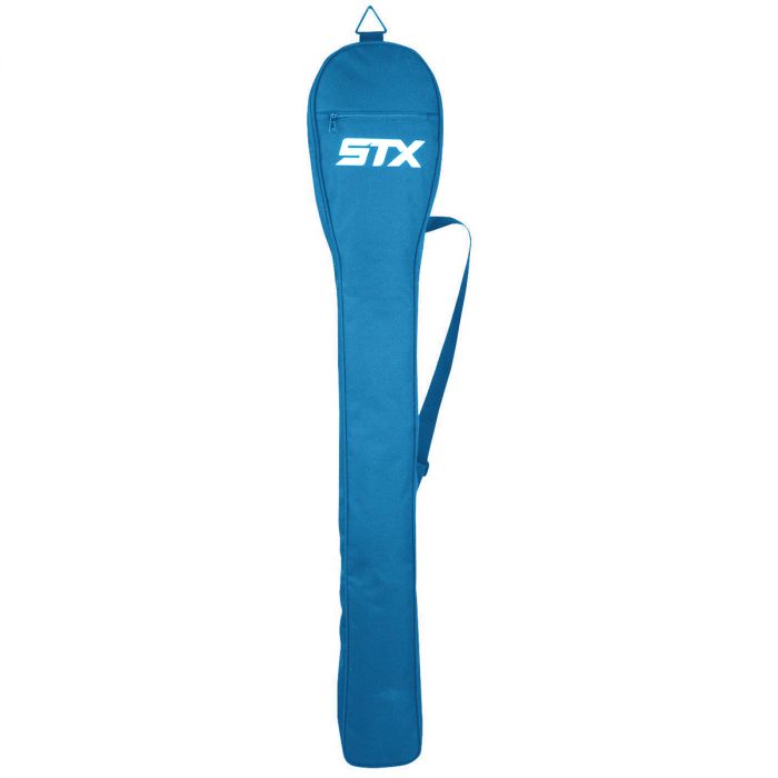STX Lacrosse Essential Stick Bag