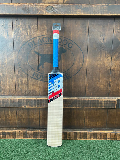 New Balance TC560 Junior Cricket Bat