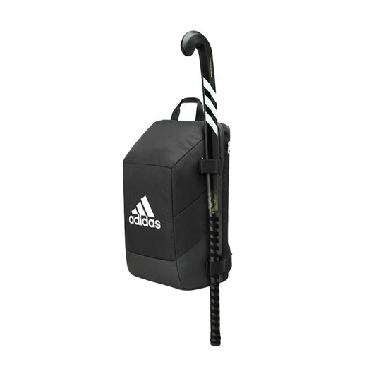 Adidas V7 Backpack