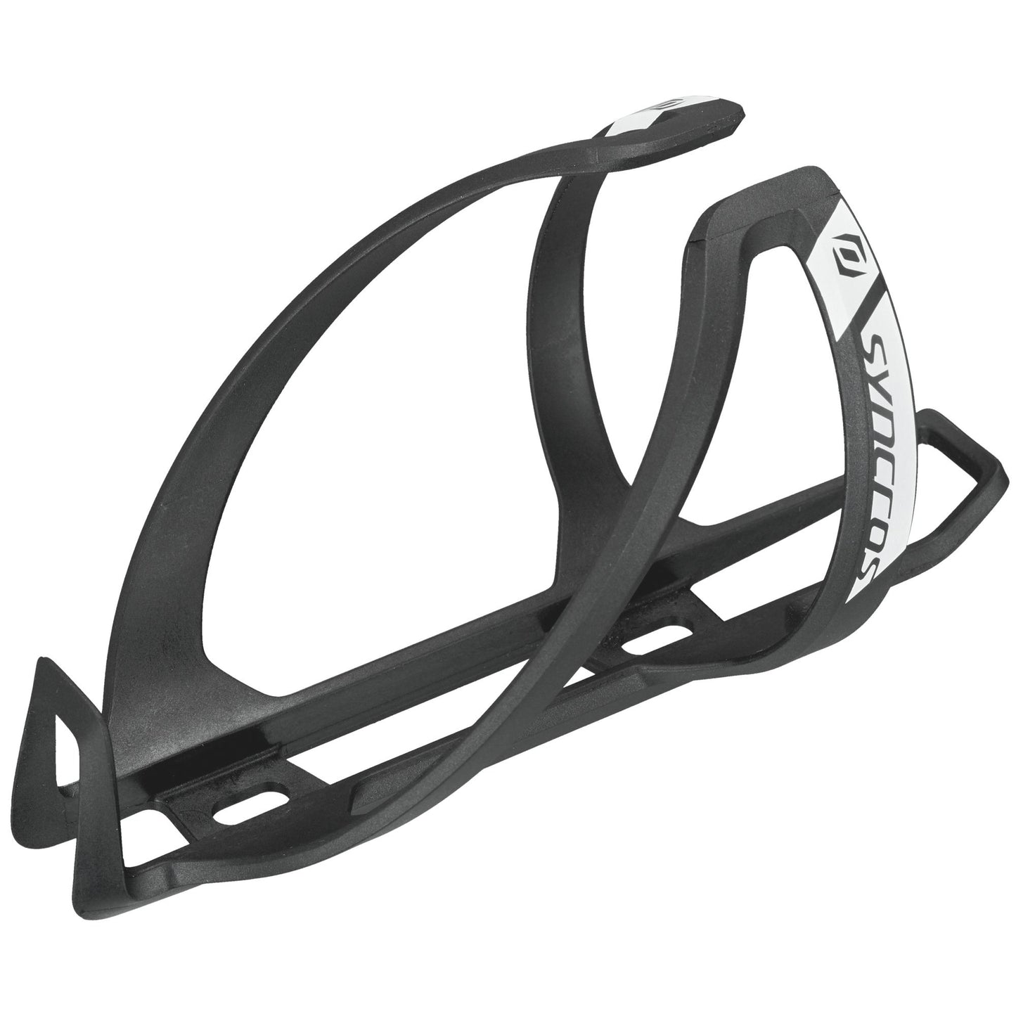 SYNCROS COUPE 2.0 BOTTLE CAGE