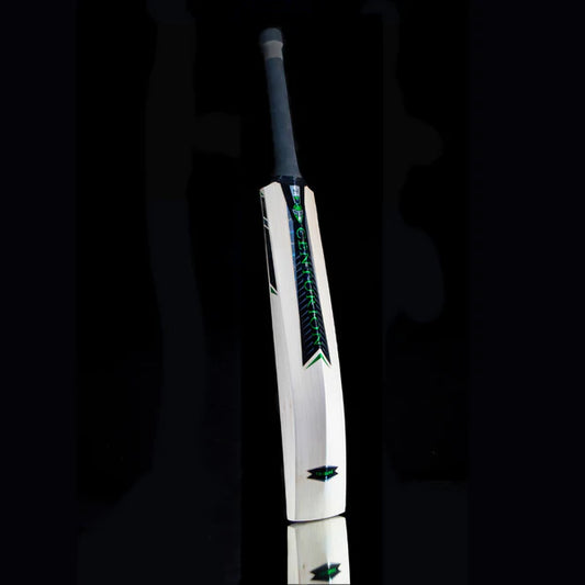 Centurion Tribune - X Series