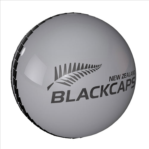 GN-ICC T20 Velocity Ball-NZ Black Caps (Blister)