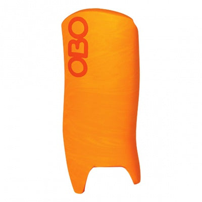 OBO Ogo Leg Guards