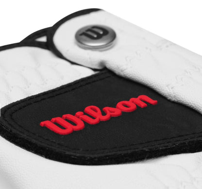 Wilson Feel Plus Glove