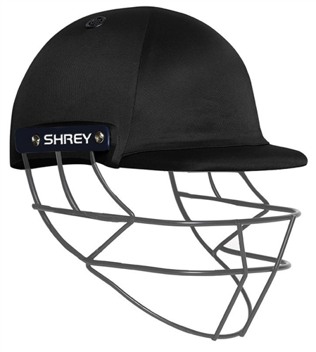 Shrey Classic 2.0 Helmet
