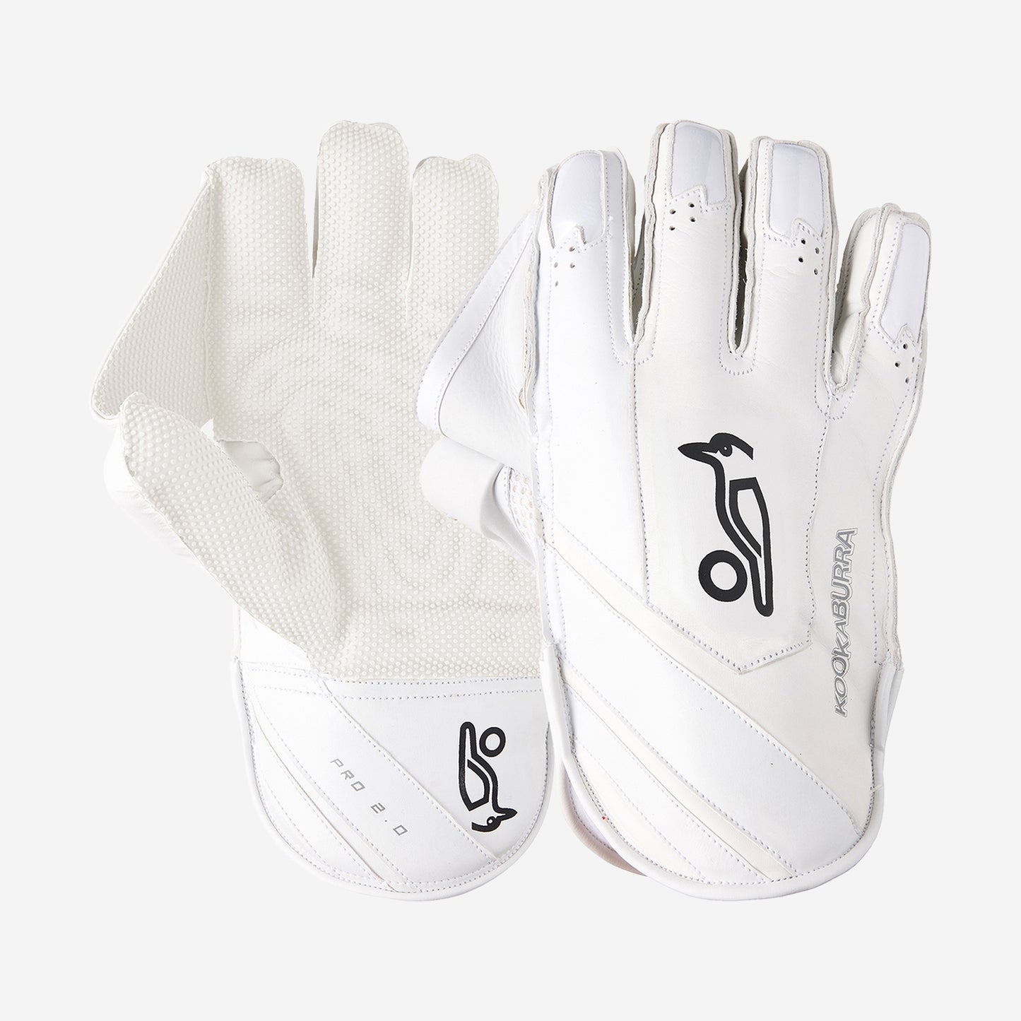 KKB Ghost Pro 2.0 WK Gloves