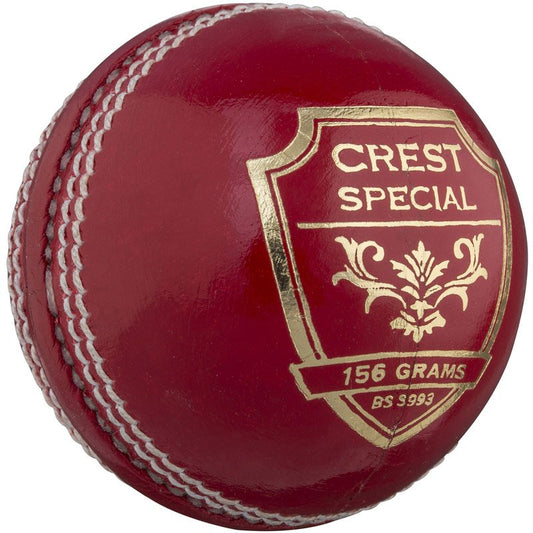 GN-Crest Special 2pce