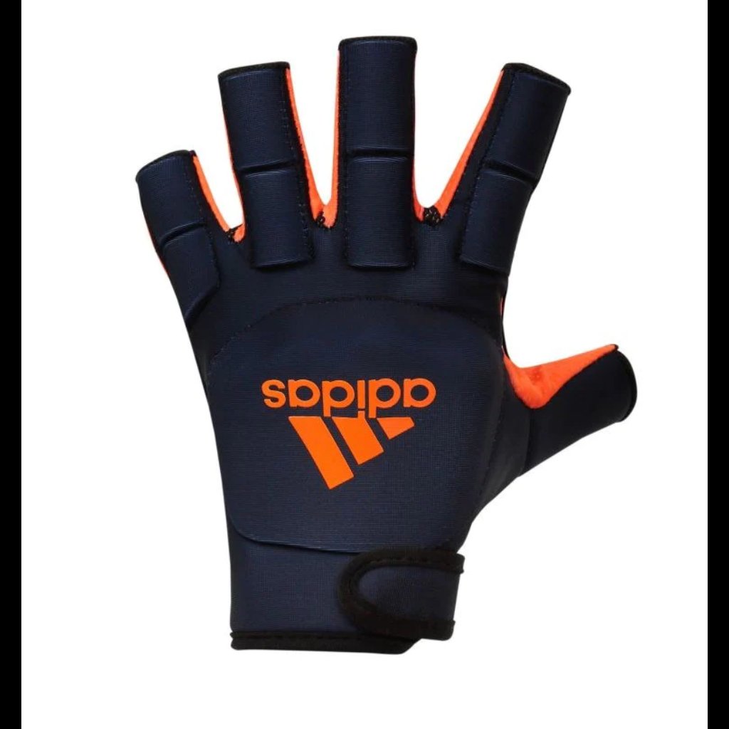Adidas Hockey OD Gloves