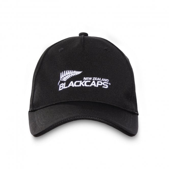 Blackcaps ODI Cap