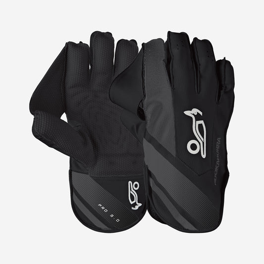 KKB Shadow Pro 3.0 WK Gloves