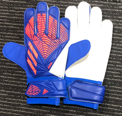 Adidas Predator GL Training Gloves