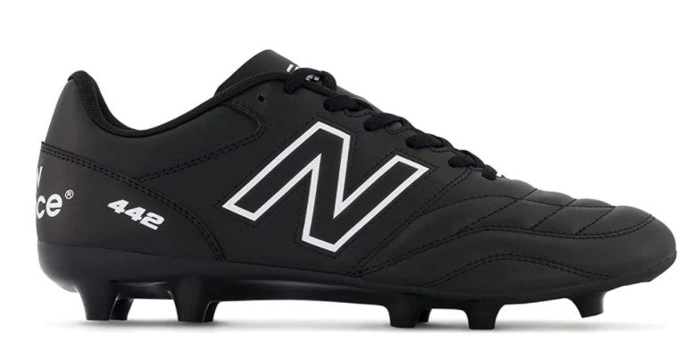 New Balance 442 Football boots - Junior