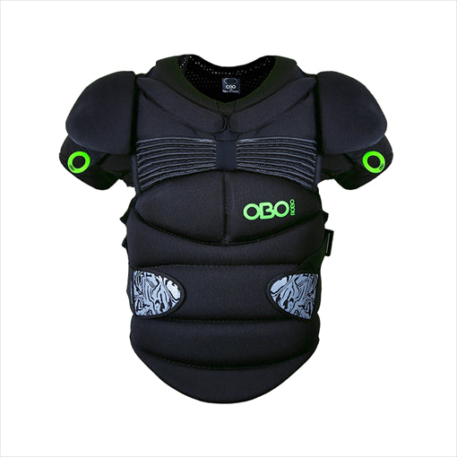 OBO Robo Body Armour (Chest Pad Only)