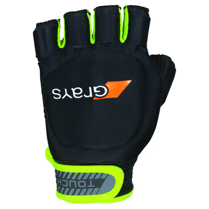 GH-Touch Glove
