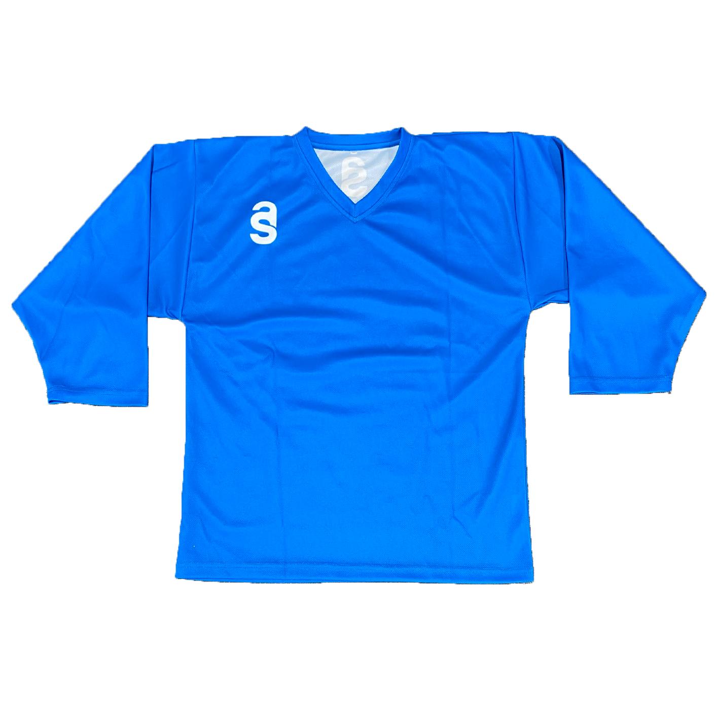 Alpha Sports Hockey Goalie Smock