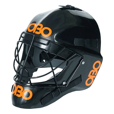 OBO Yahoo Poly P Helmet