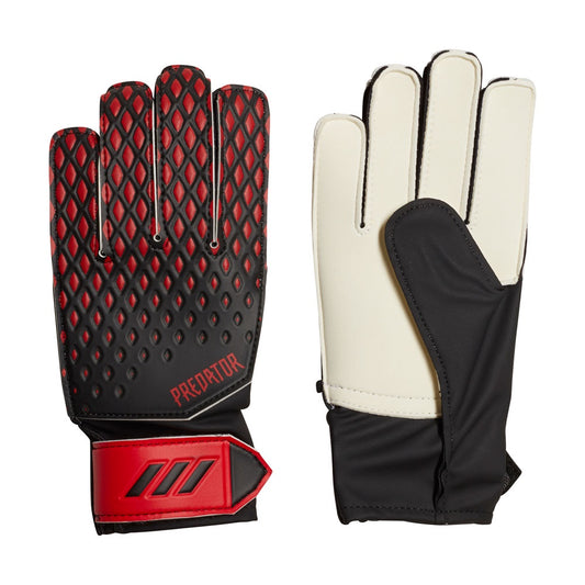 Adidas Predator GL Training Gloves