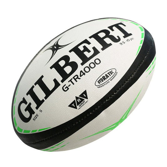 GB-G-TR4000 Trainer Rugby Ball