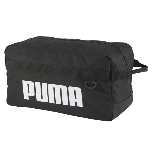 Puma Challenger Boot Bag