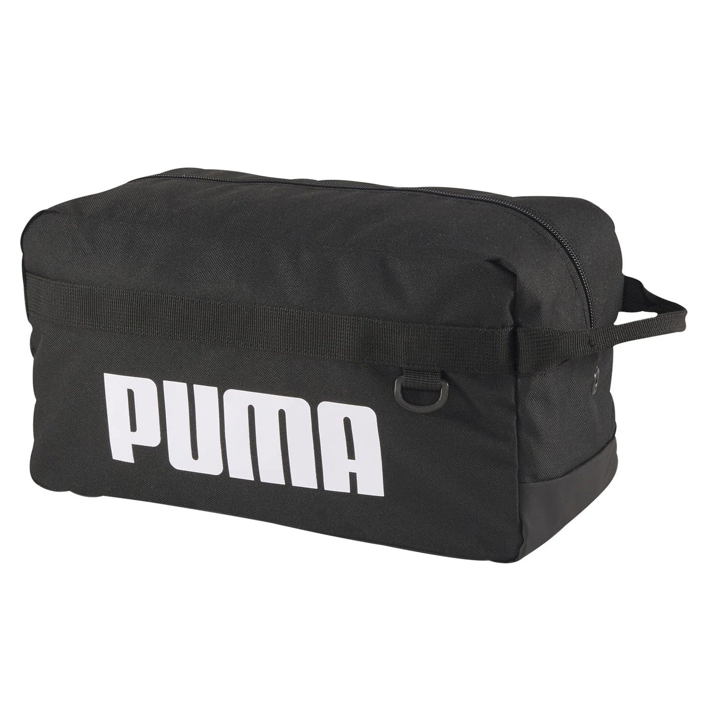 Puma Challenger Boot Bag