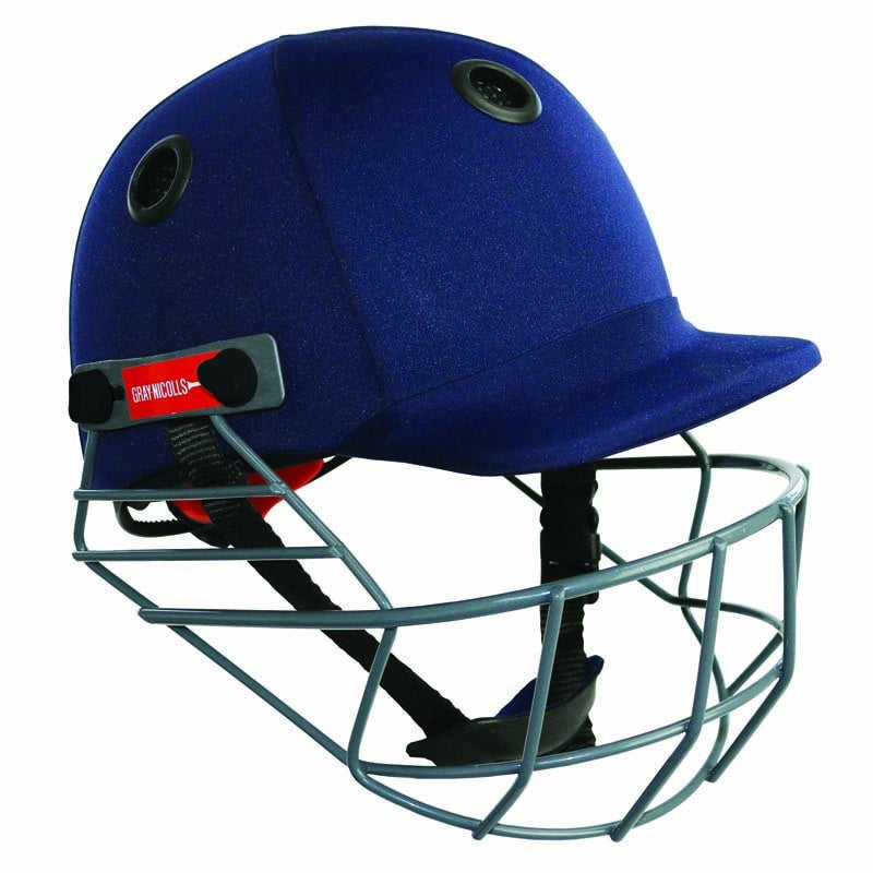 GN-Junior Elite Helmet