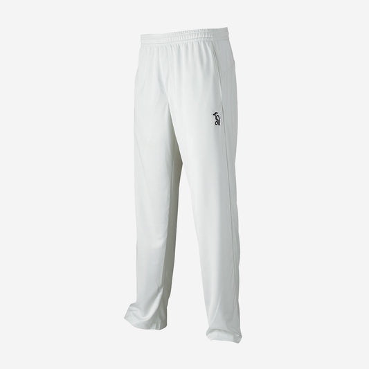 KKB Pro Players Trousers / Pants
