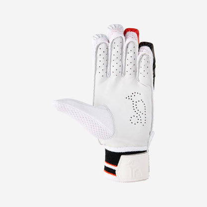 Beast Pro 6.0 Batting Gloves
