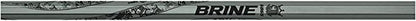 Brine Lacrosse 6065 Series Alloy Shaft