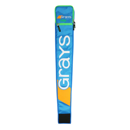 Grays G100 Stick Bag