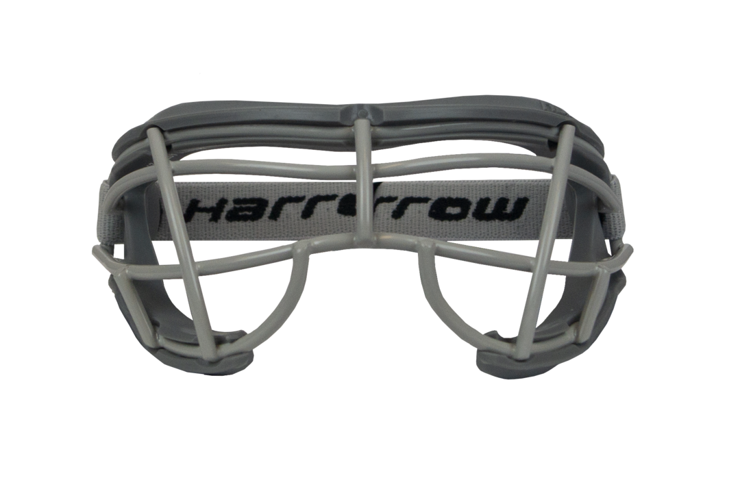 Harrow Lacrosse Goggles
